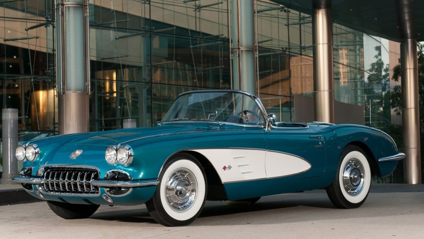Click to Enlarge-Esc to Close Corvette Generations/C1/C1 1958 Fantom Blue.jpg